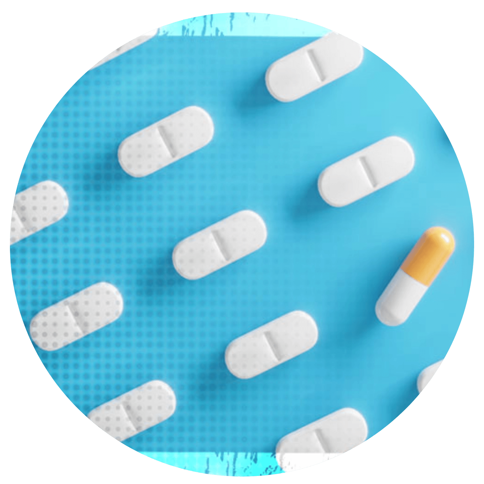 prescription-drug-safety-hero prescription-drug-safety-hero